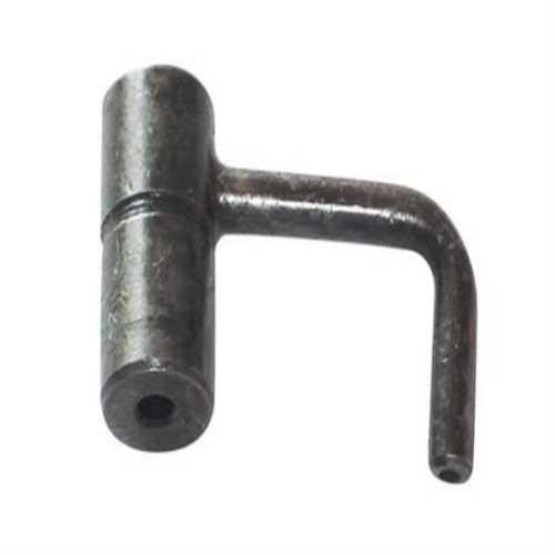 YAGLAMA MEMESI SAĞ MEGANE KANGOO LAGUNA 1.9 F8Q F9Q F4P